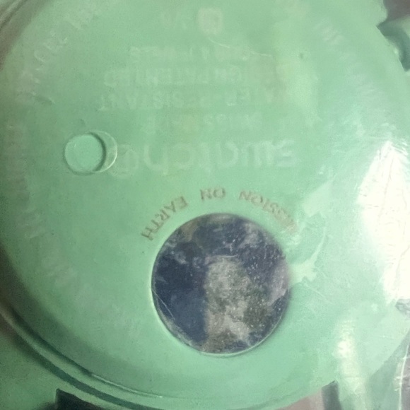 All 11 Moon Swatch OmegaXSwatch - New - Picture 4 of 6